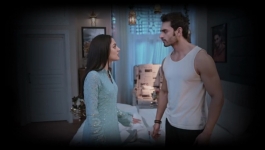 Apollena - 3rd March 2025